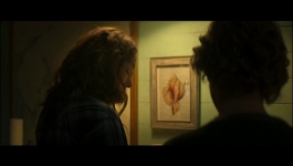 Percy Jackson and the Olympians - Season 01 Episode 01